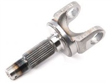 Hřídel vnější nápravy bez abs 4636059 Jeep Grand Cherokee ZJ